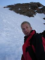 2005-05-28-07.43.14 Wildspitze Christian